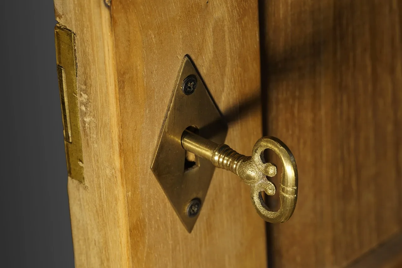 to graduate, door, wood, entrance, security, castle, key hole, key, gold, antique, metal, lockable, locked, open, key hole, key hole, key, key, key, key, key
