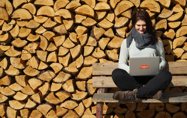 digital nomad, freelancer, mountains, remote, travel, nature, coworking, nomads, bansko. Coworking member onboarding