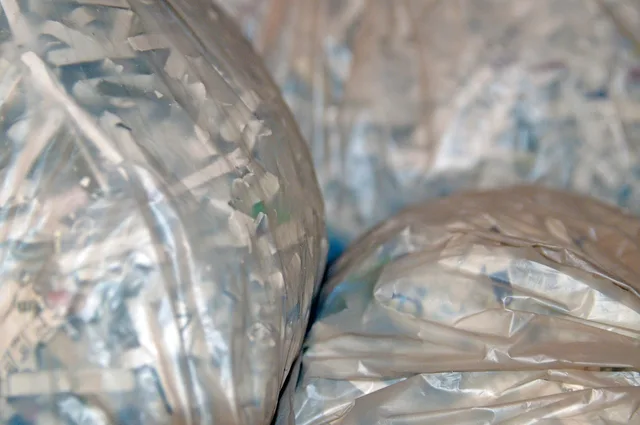 paper, shredded, shredder, shredding, confidential, strips, garbage, bags, documents, recycling, shred, waste, office, destroy, disposal, old, identity theft, personal, privacy. Coworking privacy and information security