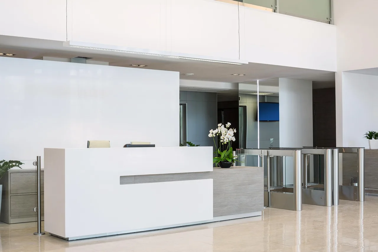 office, desk, reception, business, work, meeting, design, workplace, reception, reception, reception, reception, reception