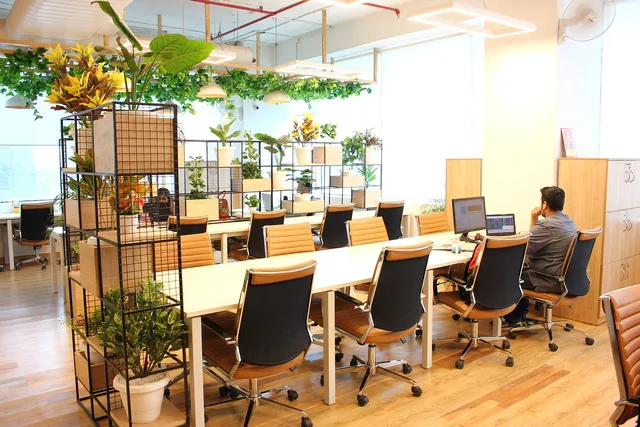 coworking space in gurgaon, coworking in noida, shared office, shared office, shared office, shared office, shared office, shared office. Moving a growing team within a coworking space