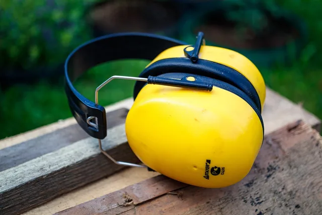 earplugs, noise reduction, headphones, tool, equipment, security, building, protection, noise, work wear, yellow, sound, silence, health, earplugs, earplugs, earplugs, noise, noise, noise, noise, noise. Responding to repeated noise complaints